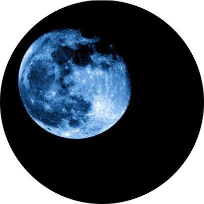 full_moon