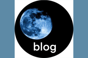Blog