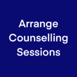 Arrange Counselling Sessions