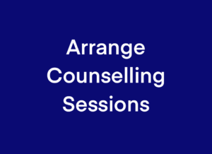 Arrange Counselling Sessions