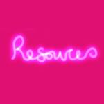 Resources